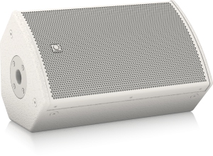 Turbosound NuQ82-AN Активная акустическая система в Белорецке