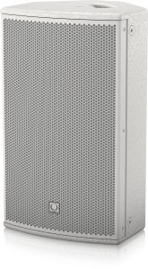 Turbosound NuQ82-AN Активная акустическая система в Белорецке