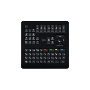 Универсальный караоке комплект AST-ZOOM и MA12 в Белорецке