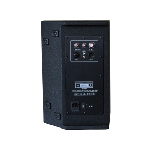 XLine ALFA P-10A Акустическая система активная в Белорецке
