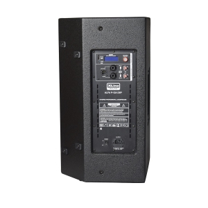 XLine ALFA P-12A DSP Акустическая система активная с DSP и Bluetooth в Белорецке