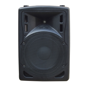 XLine BAF-10A Акустическая система активная с MP3 плеером и Bluetooth в Белорецке