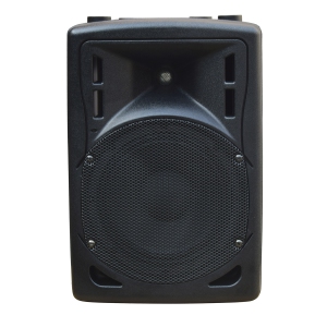 XLine BAF-8A Акустическая система активная с MP3 плеером и Bluetooth в Белорецке