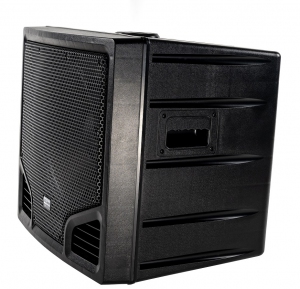 XLine SPX-18A SUB Сабвуфер активный в Белорецке