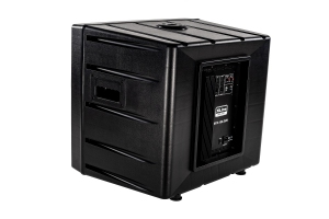 XLine SPX-18A SUB Сабвуфер активный в Белорецке