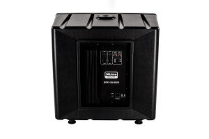 XLine SPX-18A SUB Сабвуфер активный в Белорецке
