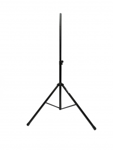 XLine Stand AS-30M Стойка для акустических систем в Белорецке